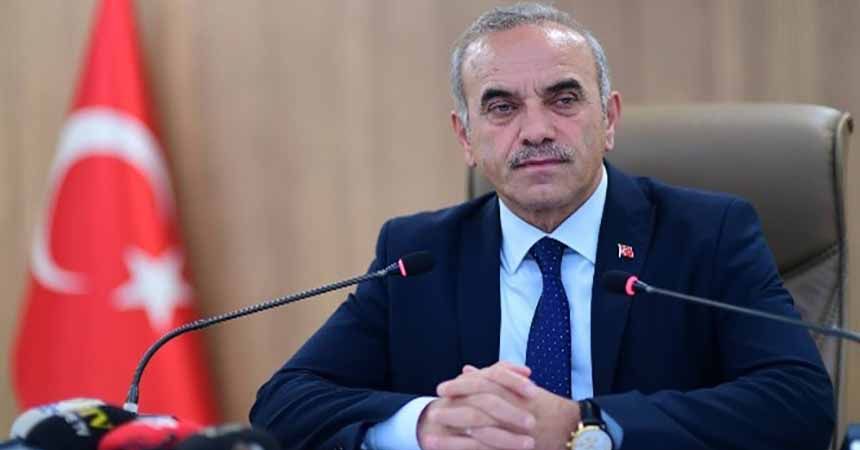 Ordu'da otopark ücretlerine yüzde 33 indirim