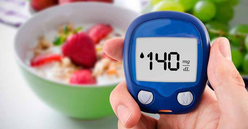 6 saniyede 1 kişi diyabetten yaşamını yitiriyor