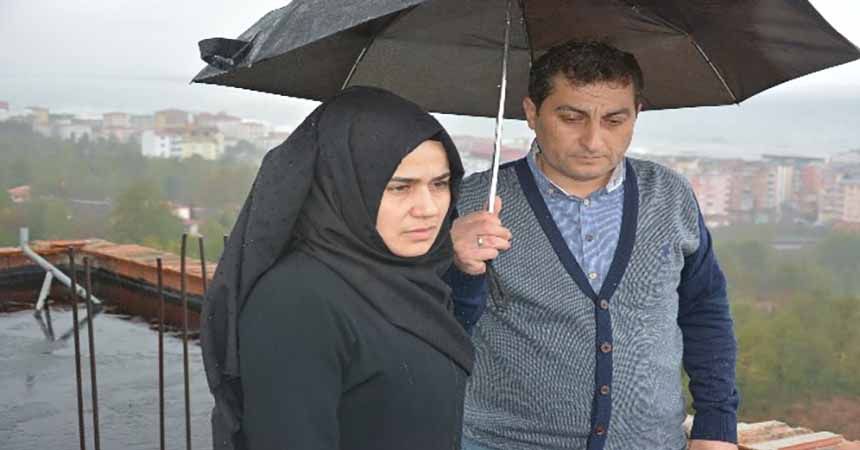 Rabia Naz'ın ölümü ile ilgili soruşturma sürüyor