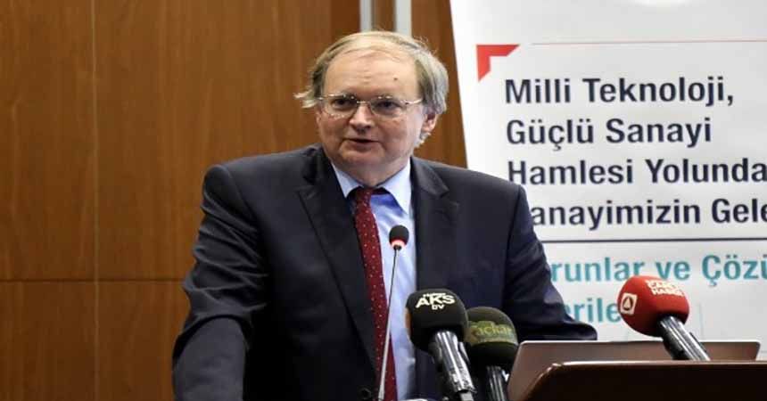 Suriyeliler için 3 milyar euro yeni destek