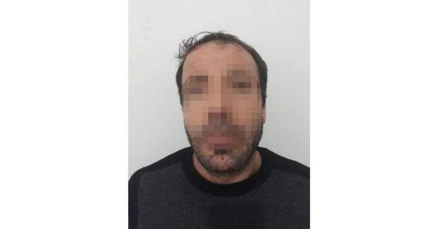 Camdaki iz eleverdi! 