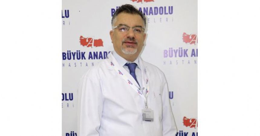 Troit hastalıkları belirtileri