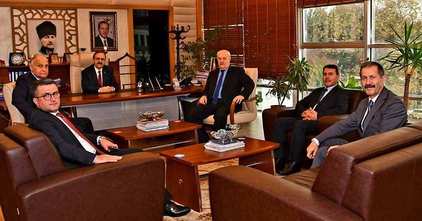 Kırsalda durmak yok Kırsalda durmak yok