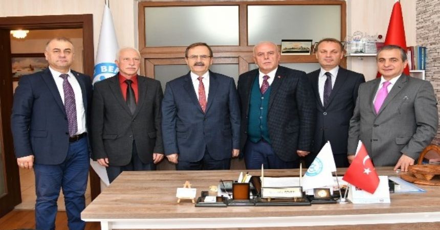 “İşçi hakları artırıldı”