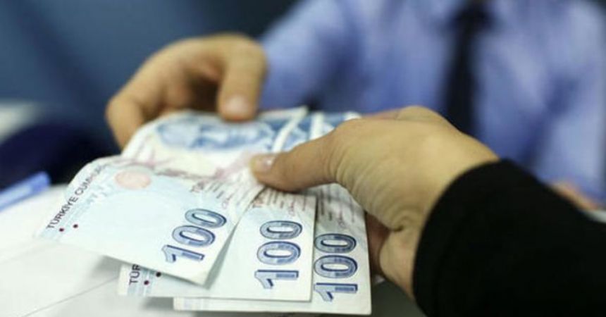 2019'da işçiye ne kadar zam gelecek? 2019'da işçiye ne kadar zam gelecek?