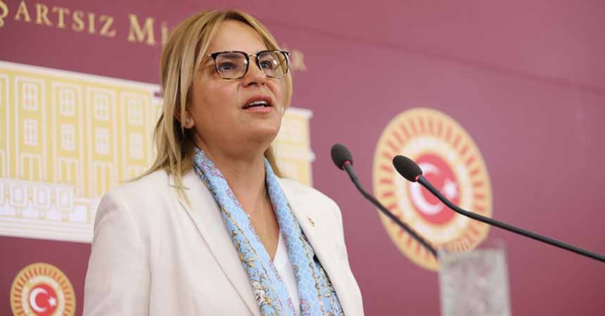 Çarşamba Ovası sanayiye açılmayacak!