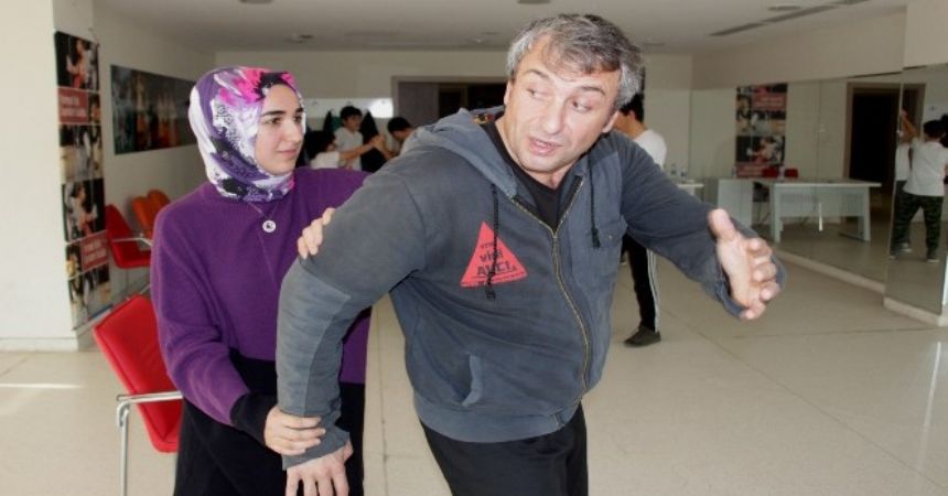 Wing Chun yaygınlaşıyor