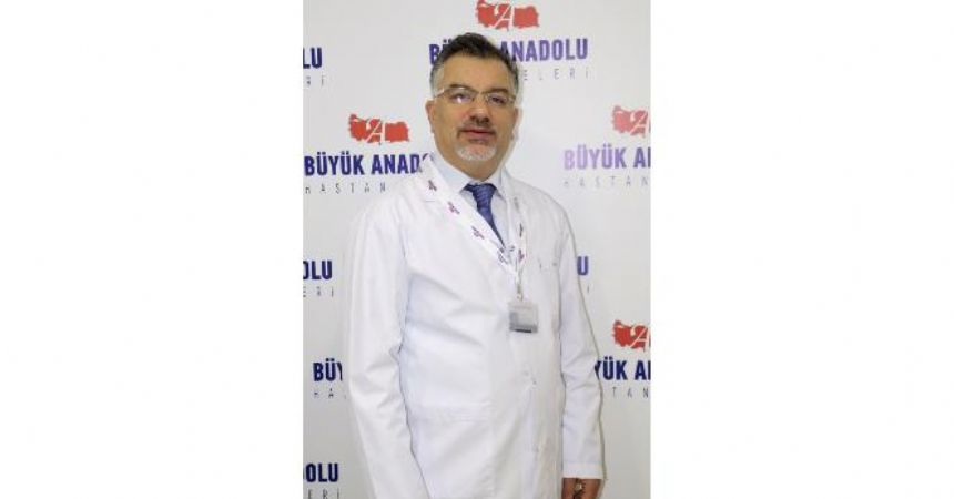 HİV artık öldürmüyor