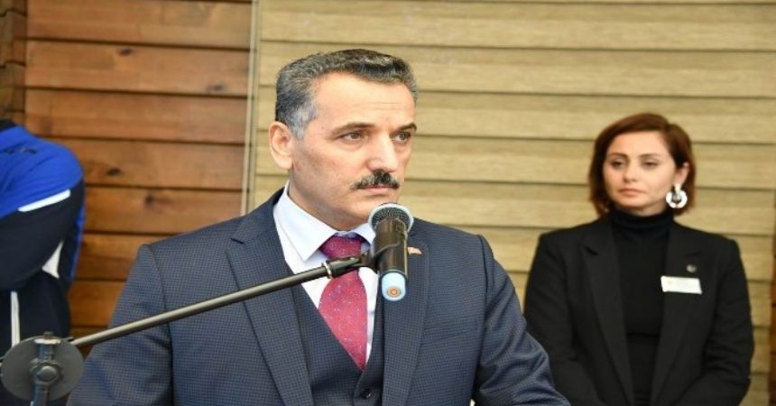 110 milyon lira evde bakım ücreti