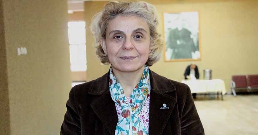 'İlik bağışı kan vermek kadar kolay'