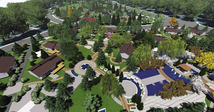 Bu projeyle kadınlar kazanacak