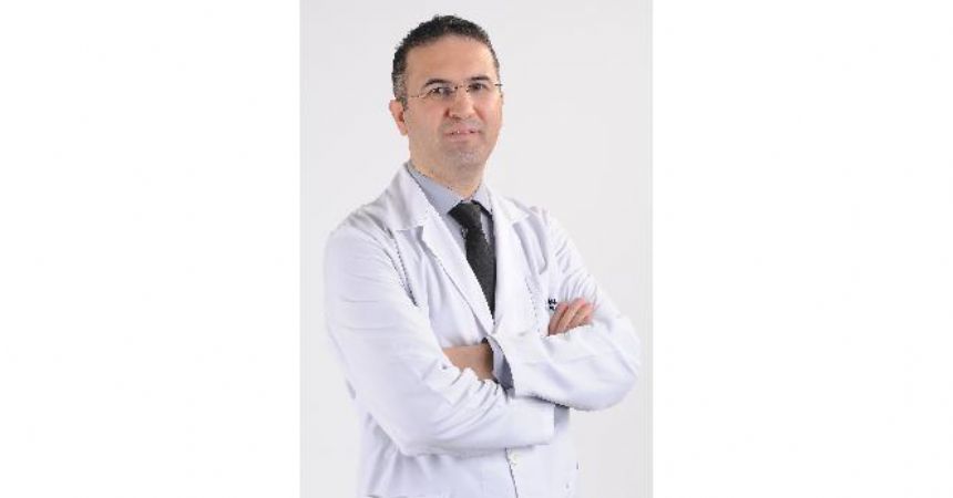 Mide ülseri meslek seçiyor