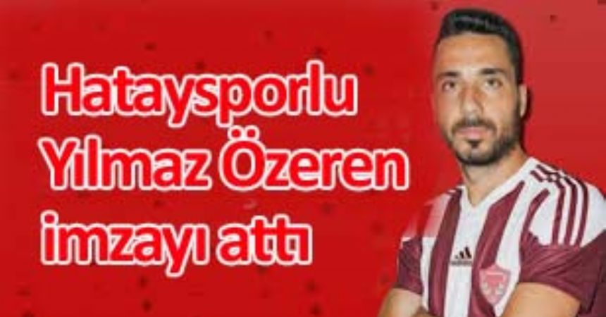 Başkan İsmail Uyanık transferi açıkladı