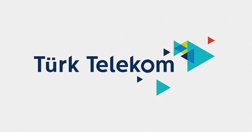 Türk Telekom'dan ‘hotspot' açıklaması Türk Telekom'dan ‘hotspot' açıklaması