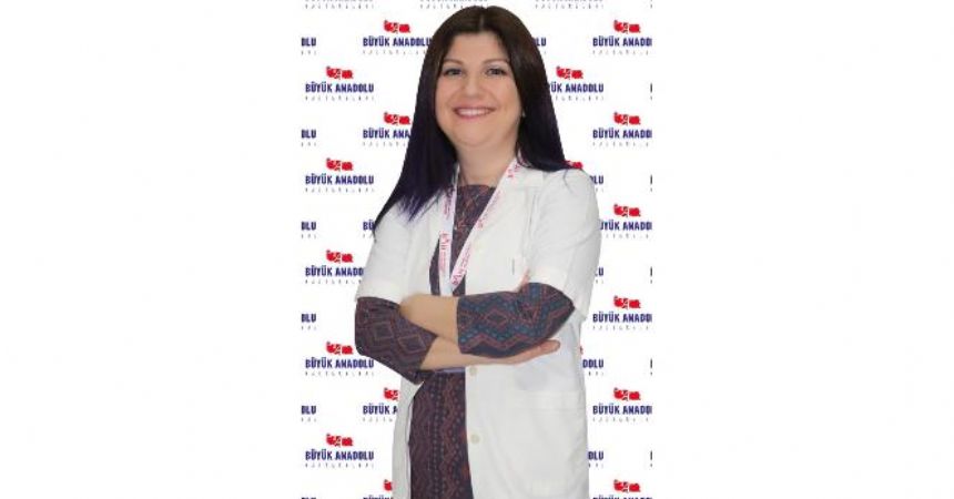 Çocuk sağlığı için hijyen şart Çocuk sağlığı için hijyen şart