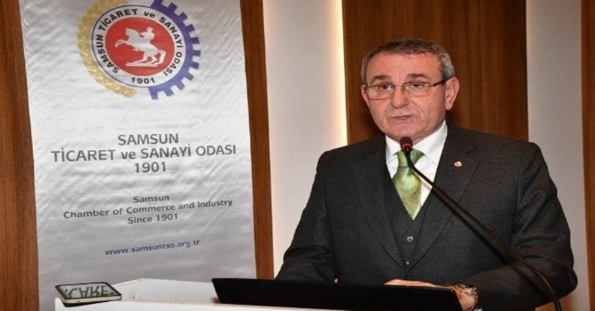 Asgari ücret fazla oldu! Asgari ücret fazla oldu!