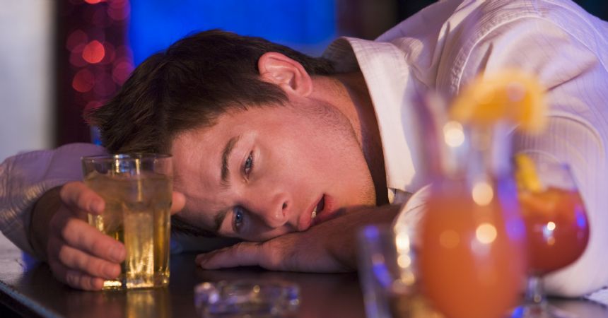 Dikkat! 25 gramı kör ediyor Dikkat! 25 gramı kör ediyor