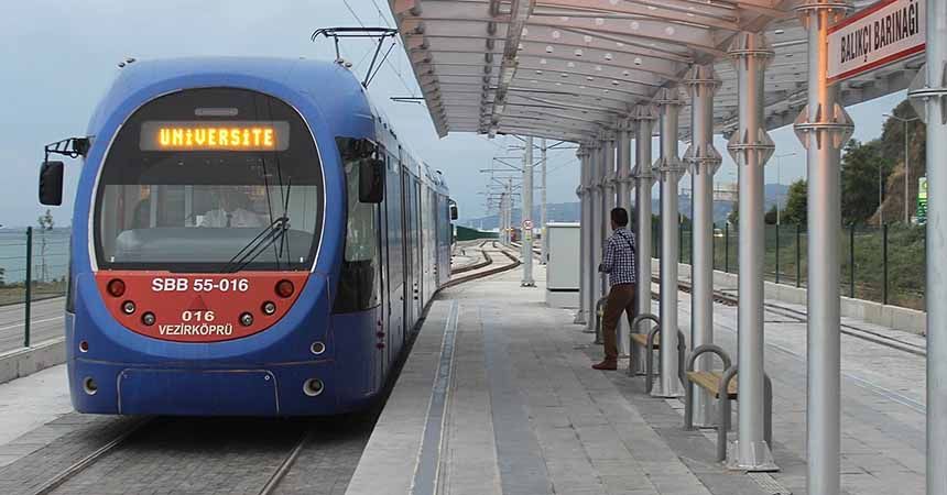Büyükşehir'den yılbaşı tedbirleri