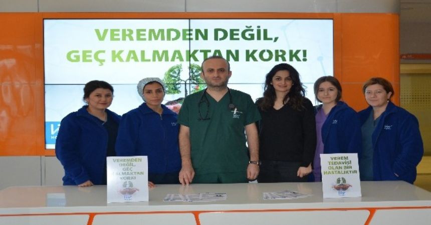 Veremde geç kalma Veremde geç kalma