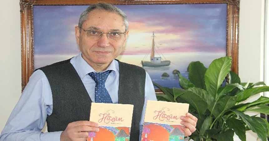 Duygusallık ömrü kısaltıyor