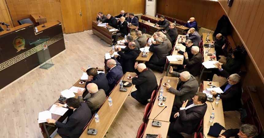 Buzağı ölümleri en aza indirilecek