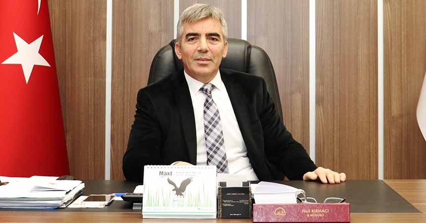 Hayvansal ürün ihracatında artış