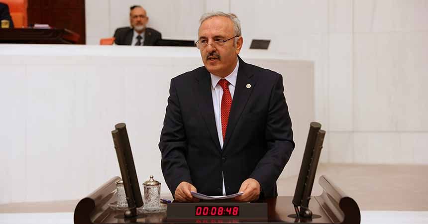Tasfiye yetmez, fiyat farkı verilmeli!