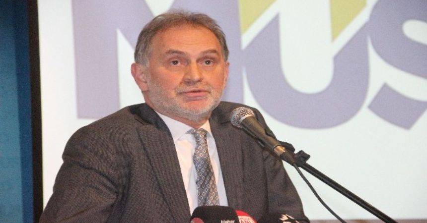 Dünyanın en iyi kenevir tohumu Samsun'da