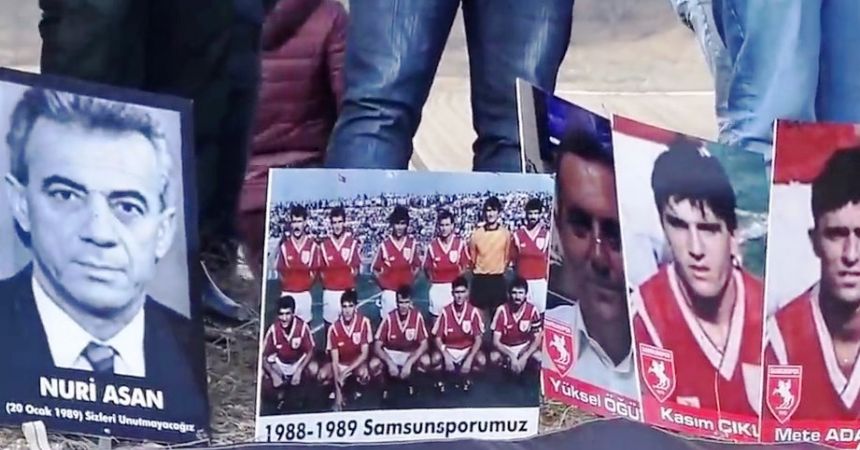 O anıt  millet bahçesine yapılacak!
