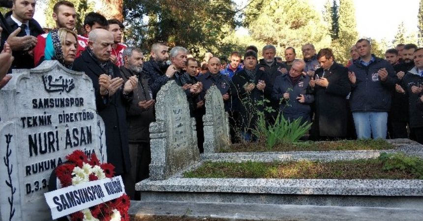 Bu acı unutulmayacak!