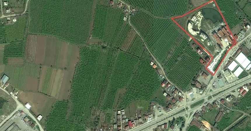 Sağlık yatırımlarında son durum