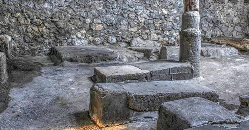 Tarihi değerler turizme kazandırılıyor