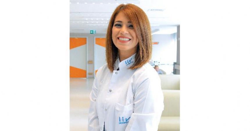 Çocuklarda influenza salgını tehlikesi Çocuklarda influenza salgını tehlikesi