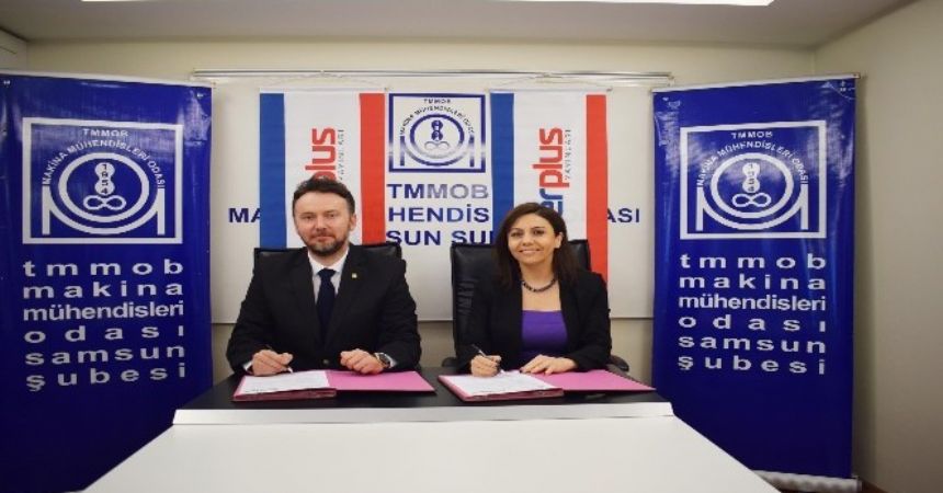 MMO'dan eğitim protokolü