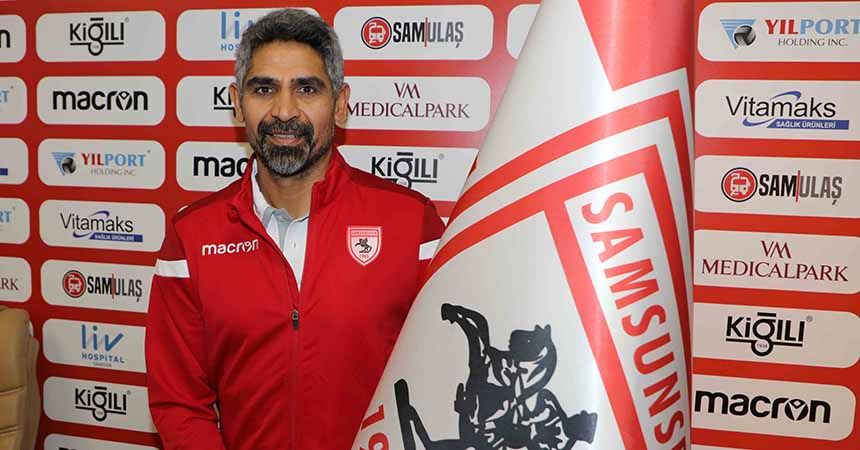 'Birlik olursak her şeyi başarırız'