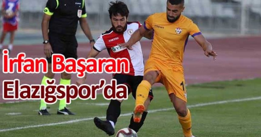 Transferin son günü Samsunspor'dan ayrıldı