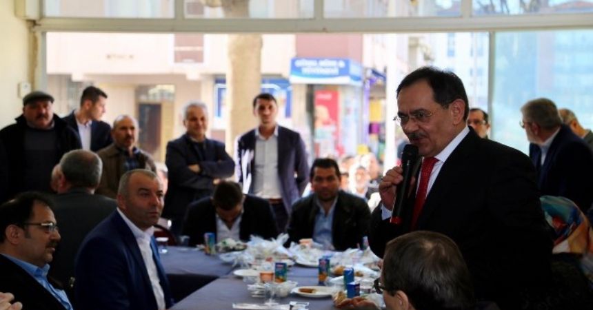 Raylı sistem yer altına alınacak