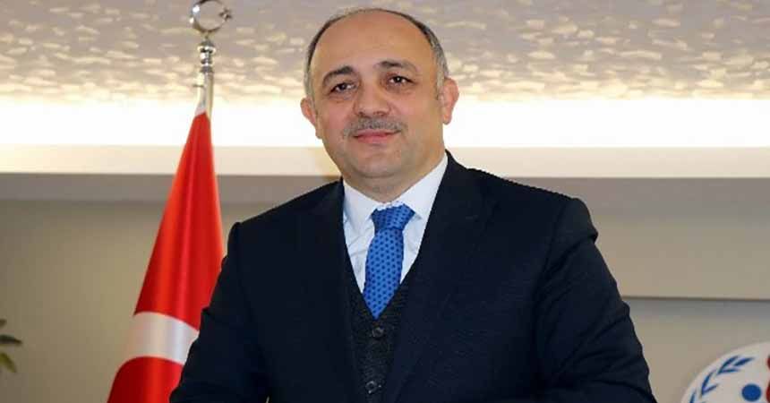 100. yıl etkinlikleri 4 sene sürecek