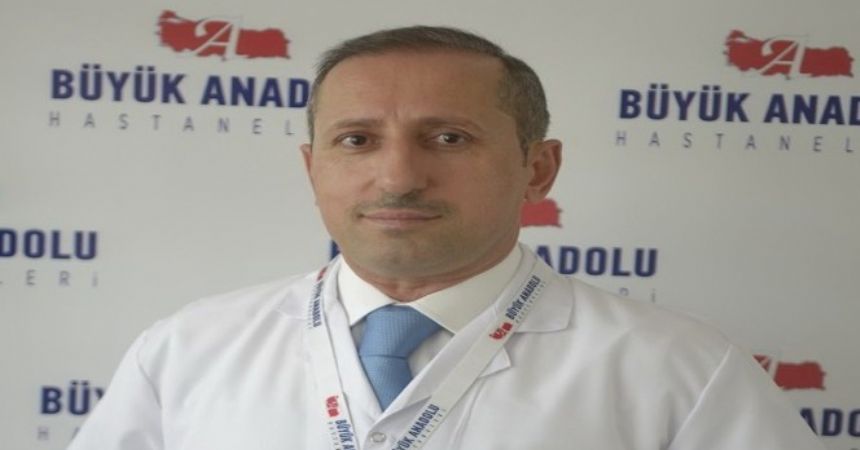 Trifokal lensle kalite artıyor Trifokal lensle kalite artıyor