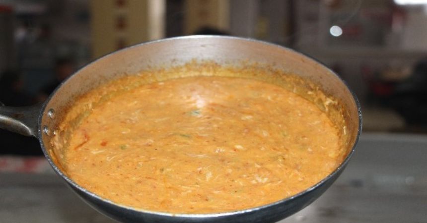 Sebze fiyatları menemencileri de zorluyor