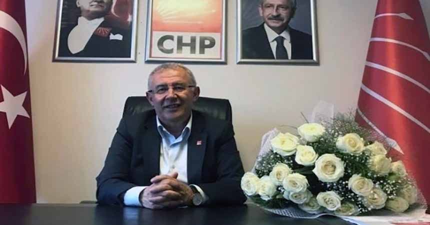 Giresun'da işverenler kepenk indiriyor