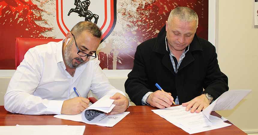 Geleceğin yıldızlarına sahip çıkıyorlar Geleceğin yıldızlarına sahip çıkıyorlar