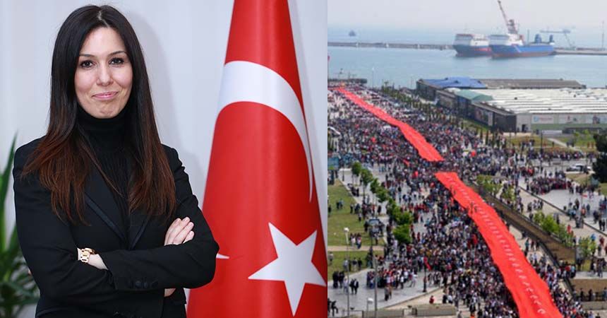 19 Mayıs genelgesi Resmi Gazete'de