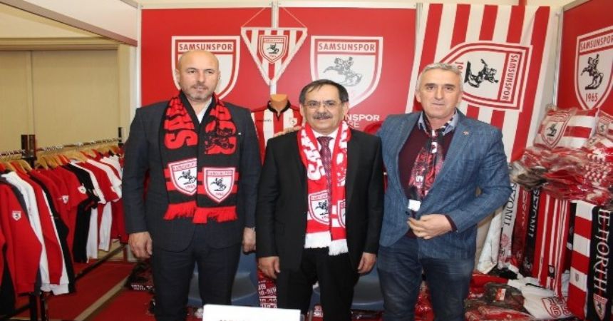 Demir'den taraftara çağrı