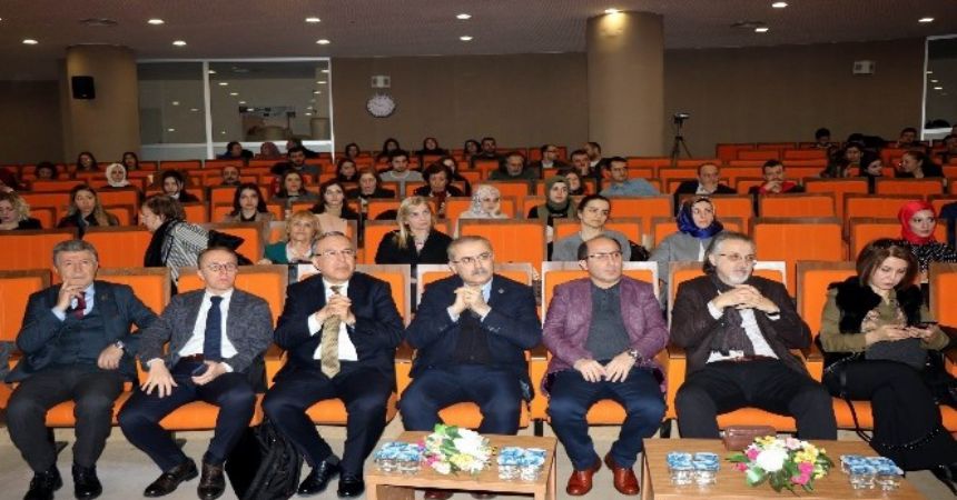 Ticari davalarda arabuluculuğun önemi Ticari davalarda arabuluculuğun önemi