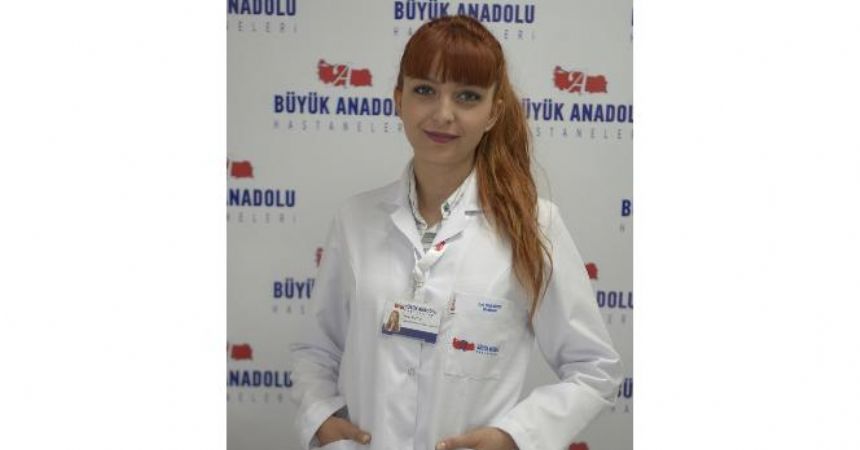 Aralıklı beslenme; yararlı mı zararlı mı? Aralıklı beslenme; yararlı mı zararlı mı?