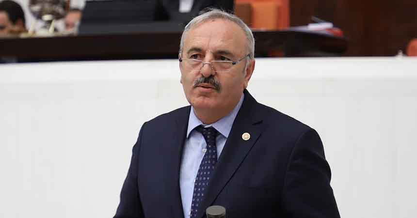 'İntihar vakaları yüzde 50 arttı'