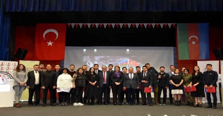 İnsanlık tarihinde kara leke İnsanlık tarihinde kara leke