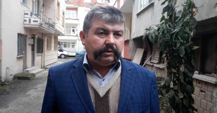 Çekmediği kredi borcu var ancak ödeyeceği banka ortada yok Çekmediği kredi borcu var ancak ödeyeceği banka ortada yok
