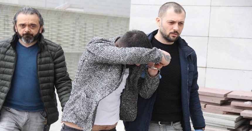 Bonzai ticaretine 18 yıl 9 ay